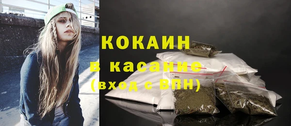 СК Каменка
