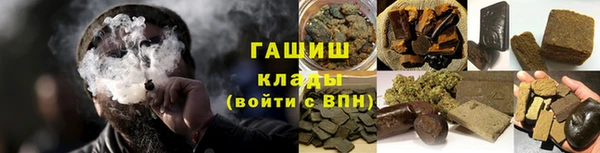 прущие грибы Каменск-Шахтинский