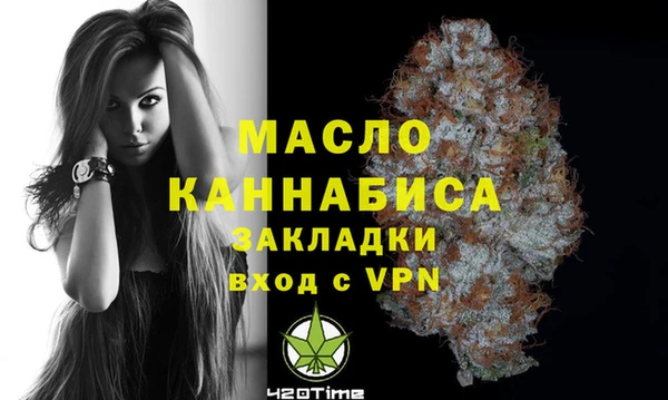 СК Каменка
